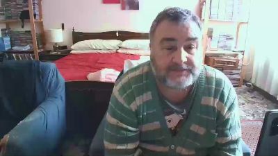 comcapi webcam model stream image