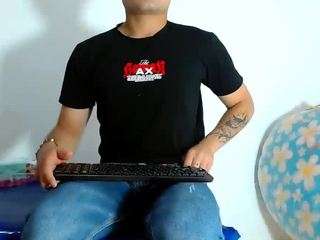 angel666smit webcam model stream image