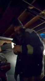 richie00731 webcam cam4 model stream image