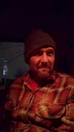 richie00731 webcam model stream image