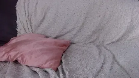 Anna_Tg webcam model stream image