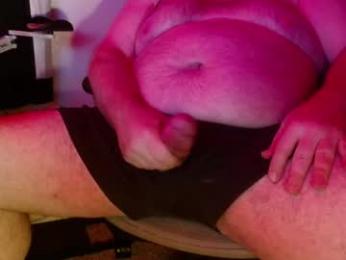voidcatdaddy webcam model stream image