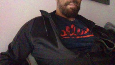 Jabatonor webcam model stream image