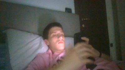 Lolloniccia webcam model stream image