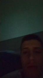Lolloniccia webcam model stream image