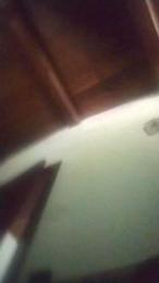 Lolloniccia webcam model stream image