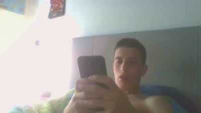 Lolloniccia webcam model stream image