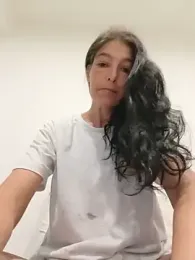 Sposini69 webcam stripchat model stream image