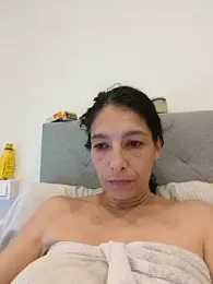 Sposini69 webcam stripchat model stream image
