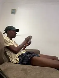 HersBBC webcam stripchat model stream image