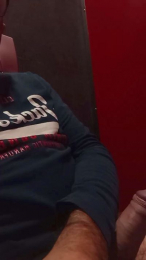 As0908 webcam model stream image