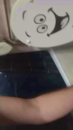 As0908 webcam model stream image