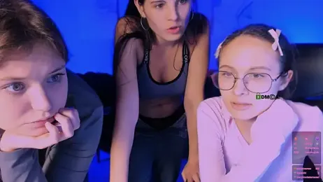 nikole_kitt webcam model stream image