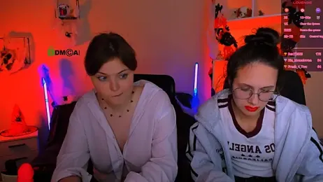 nikole_kitt webcam model stream image