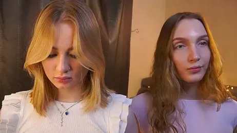 MarisLopaz webcam model stream image