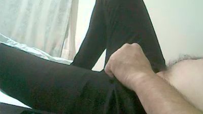 miroglu77 webcam model stream image