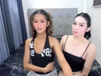 angelasmith4uxxx webcam model stream image