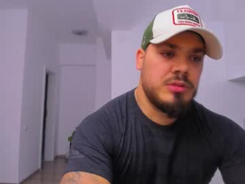 zackconnorsx webcam model stream image