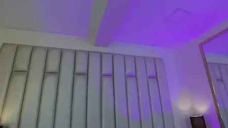 aandreaperez webcam model stream image