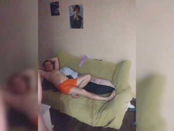 alexandelen69 webcam model stream image