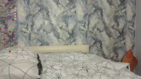 1lola4ka webcam stripchat model stream image