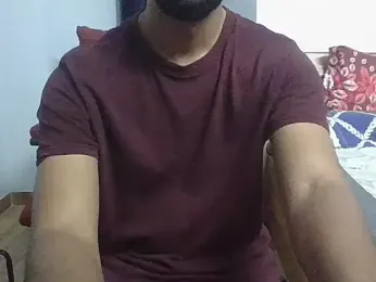 IndianEurope webcam model stream image