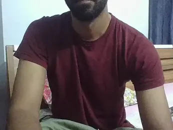 IndianEurope webcam model stream image