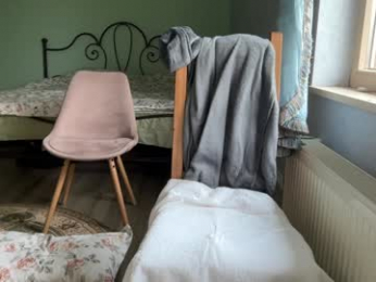 patry333 webcam chaturbate model stream image