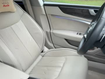 patry333 webcam model stream image