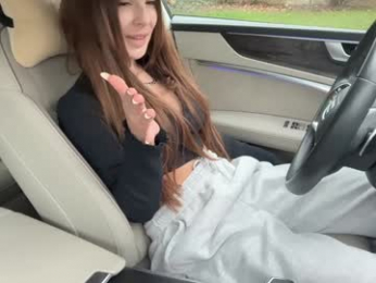 patry333 webcam model stream image