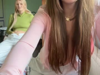 patry333 webcam model stream image