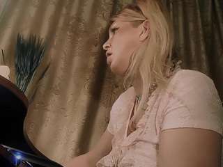 tspostophere webcam model stream image