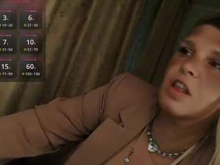 tspostophere webcam model stream image