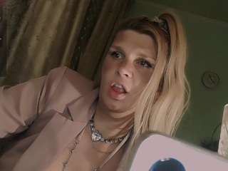 tspostophere webcam camsoda model stream image