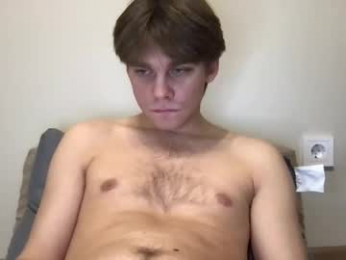 tasteithorny webcam model stream image