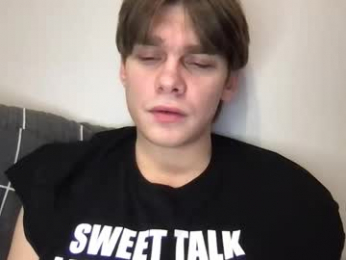 tasteithorny webcam model stream image