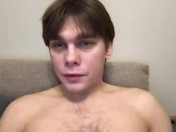 tasteithorny webcam model stream image