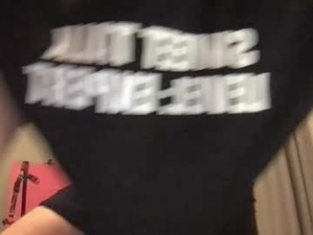 tasteithorny webcam model stream image