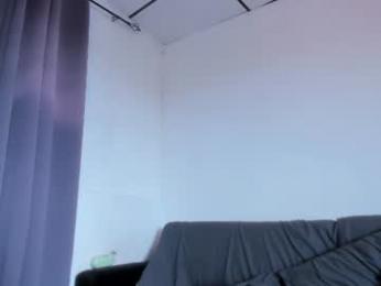 allgold8 webcam model stream image