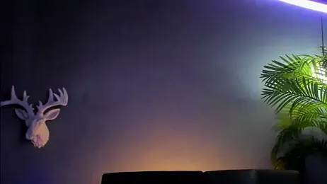 dennis_cox1 webcam model stream image