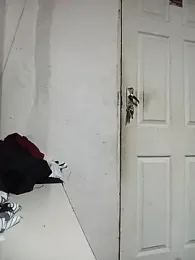 Ndodemnyama@xh webcam model stream image