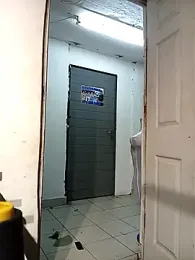 Ndodemnyama@xh webcam model stream image