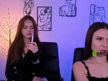 naomi_perl webcam model stream image