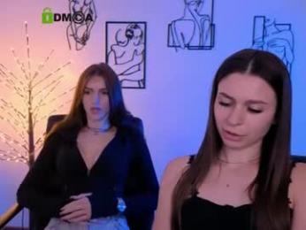 naomi_perl webcam model stream image