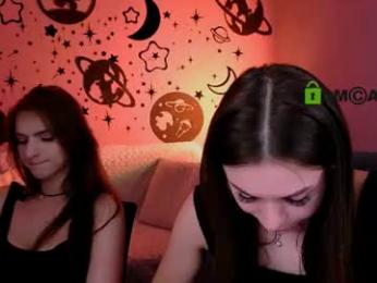 naomi_perl webcam model stream image