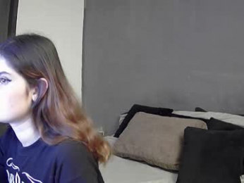 findiryts_2 webcam chaturbate model stream image