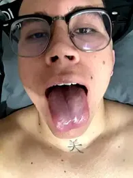 Kurtxxx22 webcam model stream image