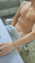 RubioDx webcam cam4 model stream image