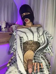 Reina_NaNa webcam model stream image