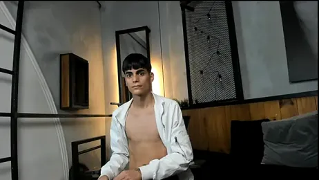 Dani_mc1 webcam stripchat model stream image